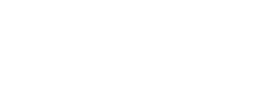 CHuFT Logo